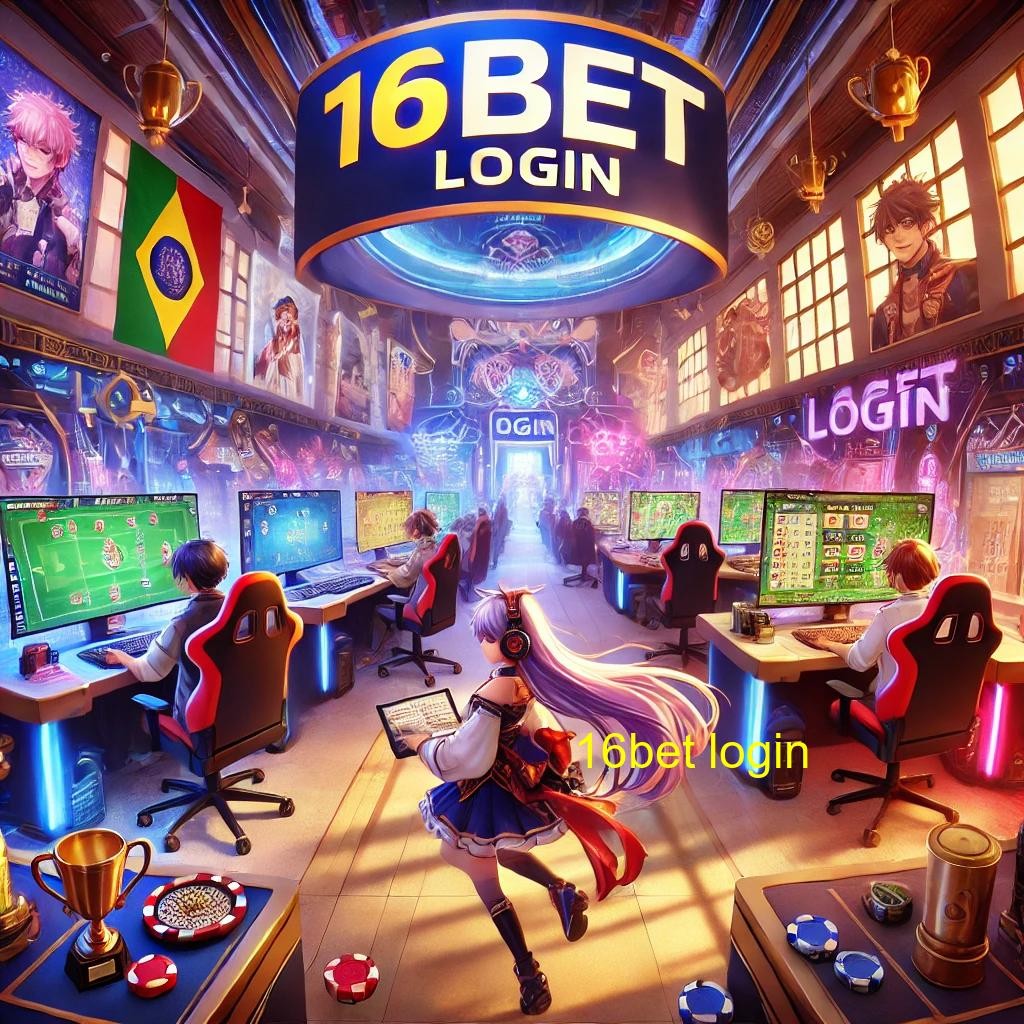 Funcionalidades Especiais