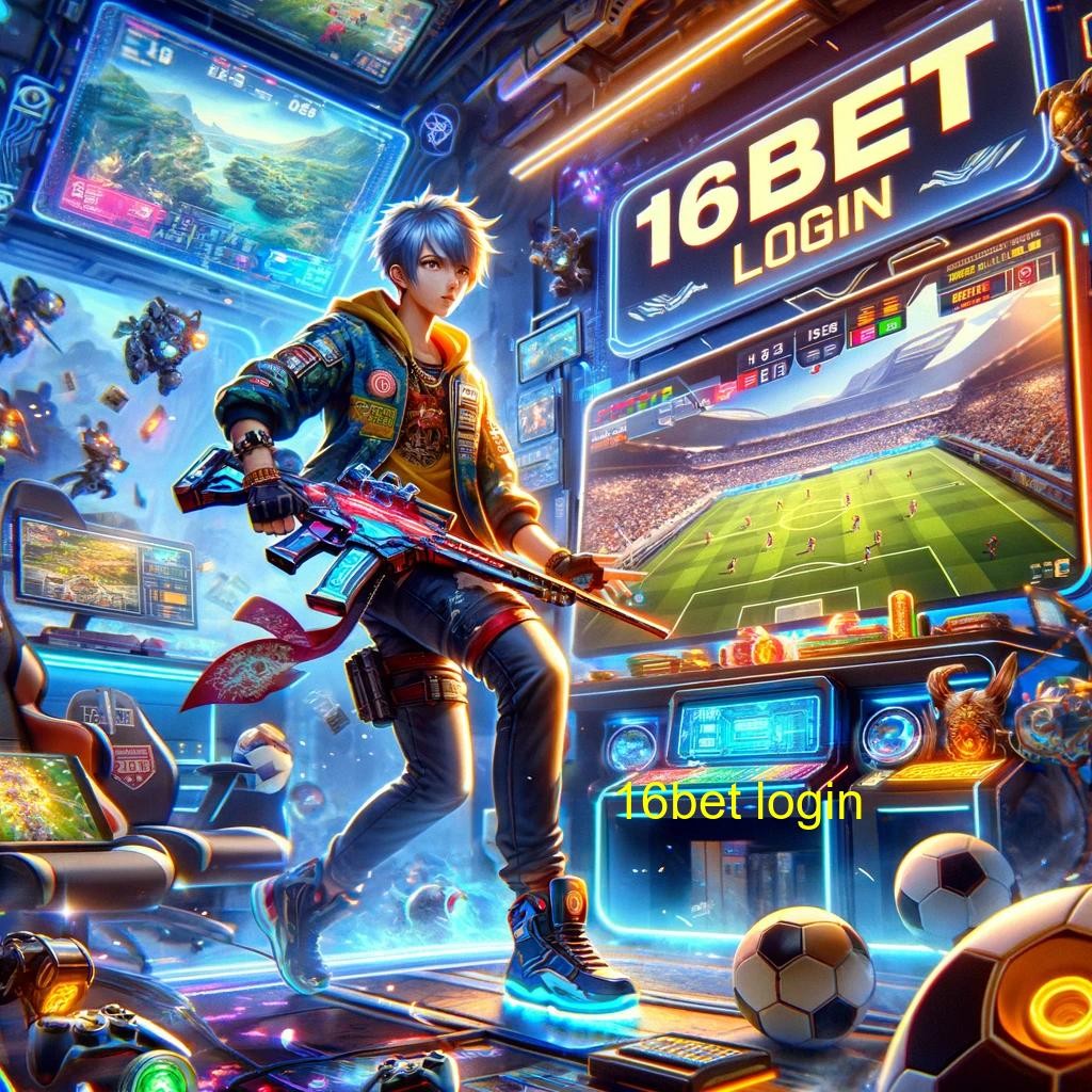 Funcionalidades Especiais