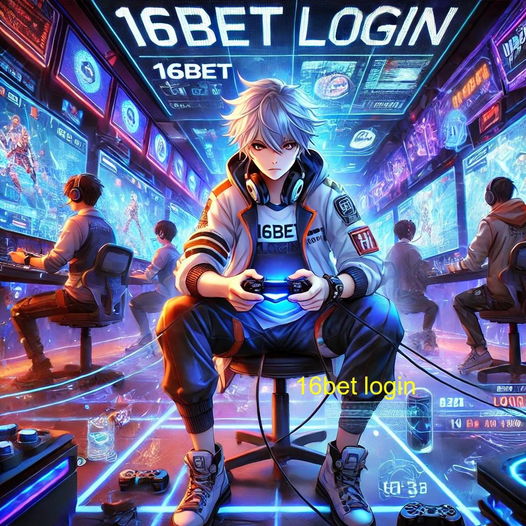 Eventos e competições